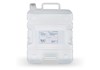 Ampuwa® 1 x 10.000 ml Kabi® Container (Spüllösung)                   ((SSB))